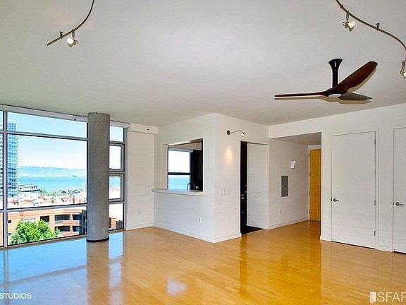 2nd image of 301 Bryant St APT 501