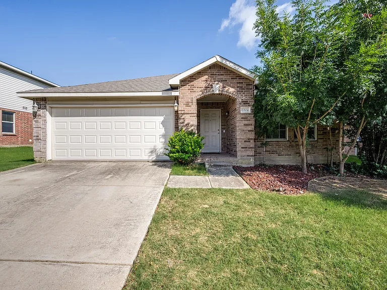 6504 Corral Ln — Photo 14