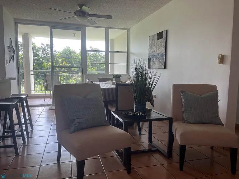 PR 102 Blvd. Guanajibo #AE 2 — Photo 7