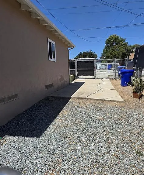 3886 Superior St — Photo 9
