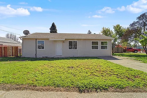 268 Del Monte Ave Photo 1