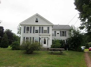 215 Abbe Rd, Enfield, CT 06082