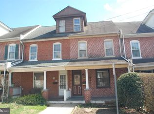 76 Hillside Ave, Souderton, PA
