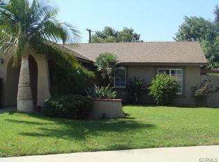 4251 Trix Cir, Yorba Linda, CA 92886