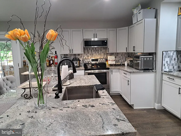 8208 Cagle Rd — Photo 25