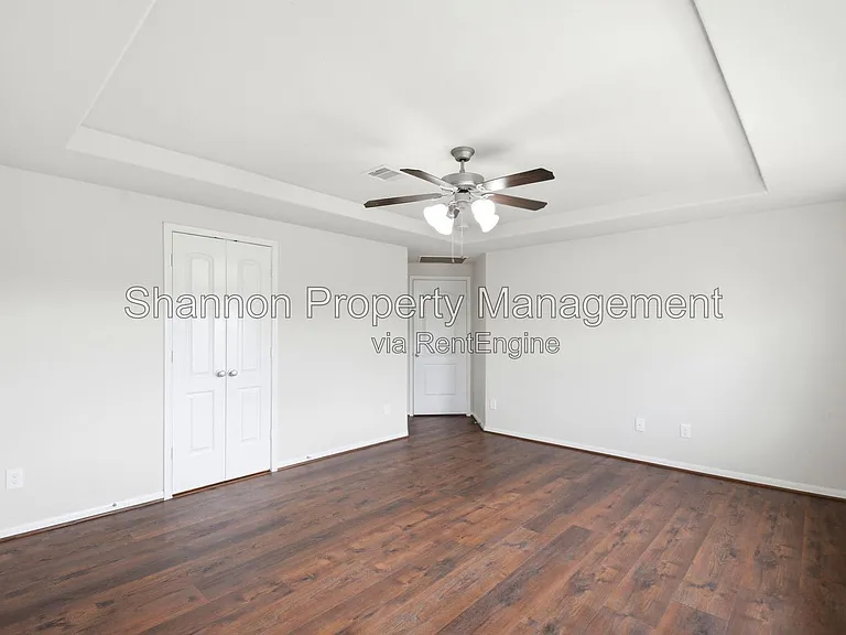 20203 Peralta Cliff Trl — Photo 20
