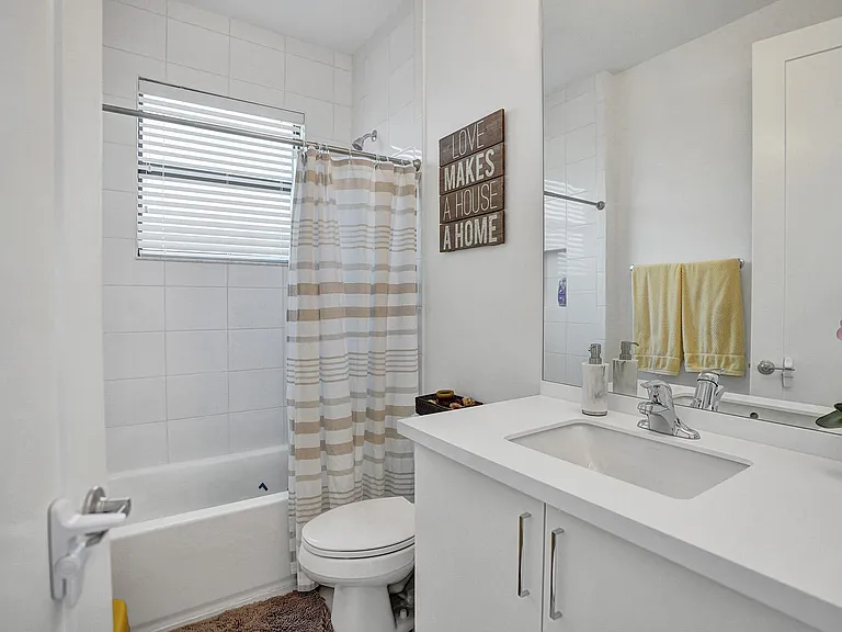 17523 Rainstream Rd — Photo 41