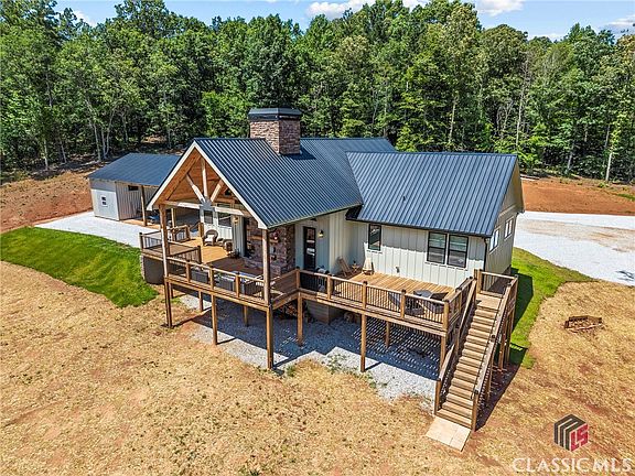 24th image of this home