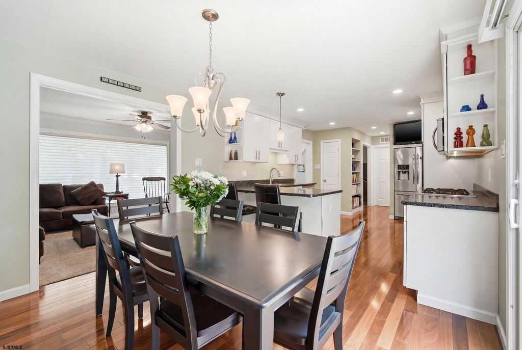 4240 Fairway Cir, Mays Landing, NJ - View 6
