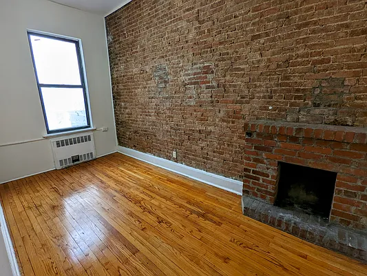 Rented by Guidance Realty Corp. | media 11