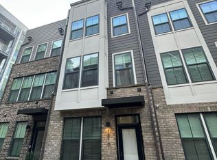 1310 Gleason Way, Charlotte, NC 28217