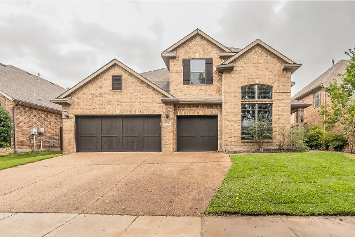 Building Photo - 9732 Ben Hogan Ln
