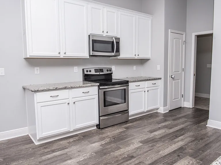 5567 Galaxy Dr — Photo 29