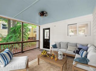 1102 Donnelly Ave SW, Atlanta, GA 30310