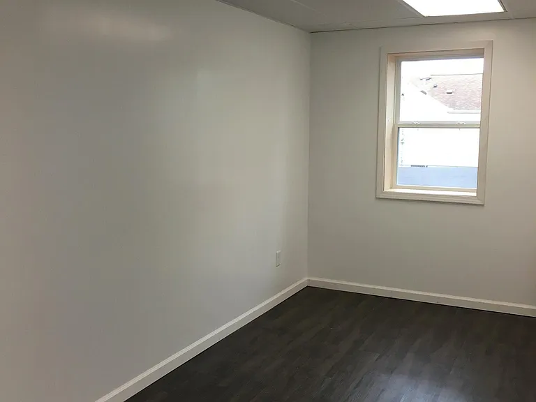 125 Elmridge Pl #2 — Photo 3
