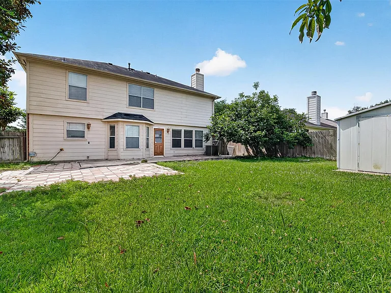 16102 Flatridge Ct — Photo 40