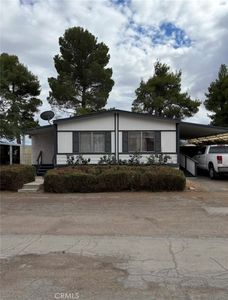 10200 Johnson Rd SPACE 12, Phelan, CA, 92371