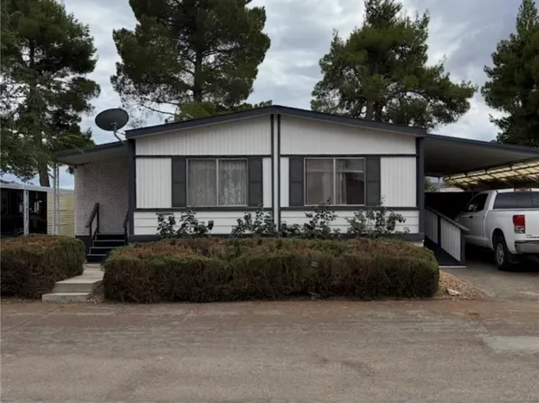 10200 Johnson Rd Space 12, Phelan, CA 92371