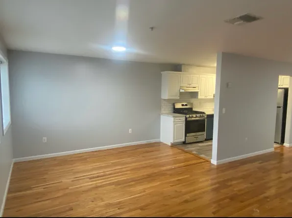 67 Hamilton Ave #4, Fairview, NJ 07022