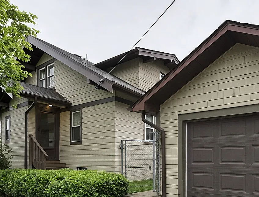 6 bed, $3,450 — Photo 2