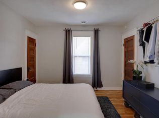 448 View St, Saint Paul, MN 55102