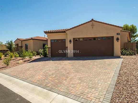 3rd image of 7519 Corvina Ave