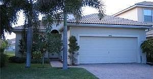 1st image of 6845 Carolyn Way