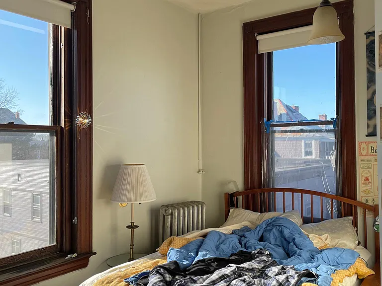 182 Pearl St #16 — Photo 6
