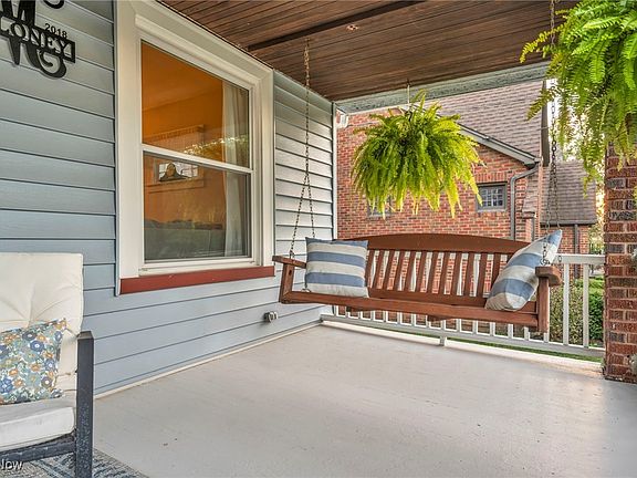 4th image of 16713 Marquis Ave