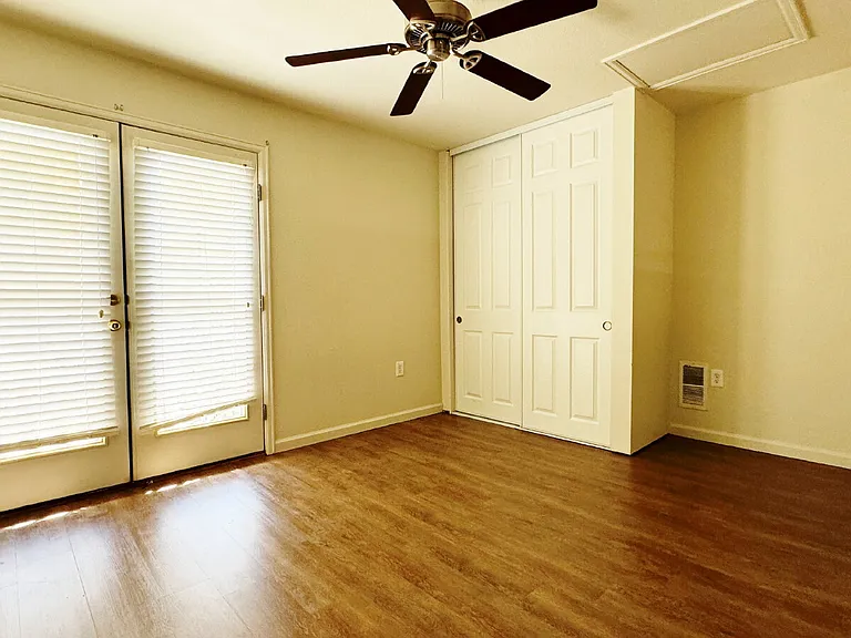2980 W Centennial Dr #D — Photo 16
