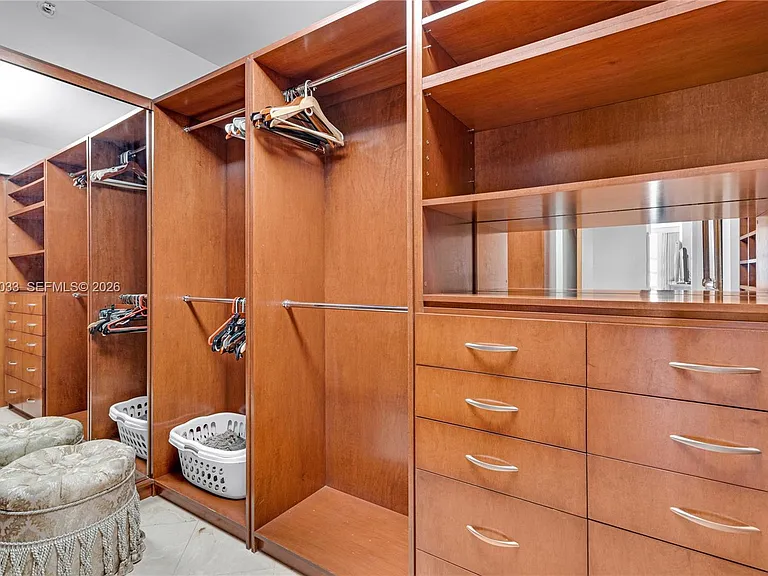 1500 Ocean Dr #704 — Photo 18