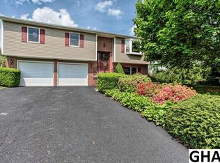 2125 County Line Rd, York Springs, PA 17372