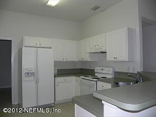3rd image of 7688 Lookout Point Dr