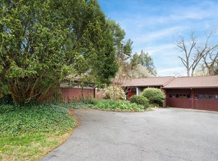 49 Winslow Rd, Newark, DE 19711