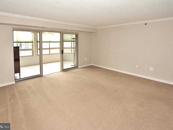 4th image of 2121 Jamieson Ave Unit 1606