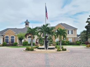 940 Village Trl UNIT 3-205, Port Orange, FL 32127