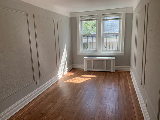 Rented by Coldwell Banker Signature Properties | media 21