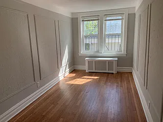 Rented by Coldwell Banker Signature Properties