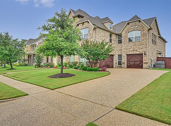 2nd image of 4109 Watercrest Dr