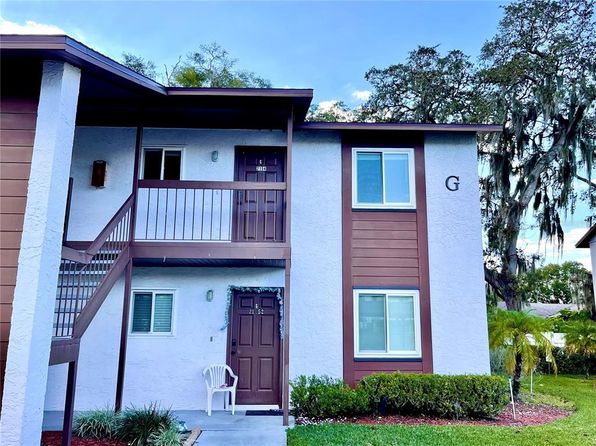 39132 County Road 54 UNIT 2154