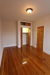 Rented by Jalen Real Estate Corp