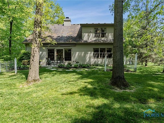 5th image of 4832 Rhone Dr
