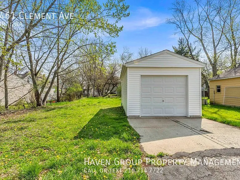 5461 Clement Ave — Photo 24