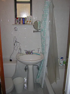 Rented by AWC Real Estate | media 5