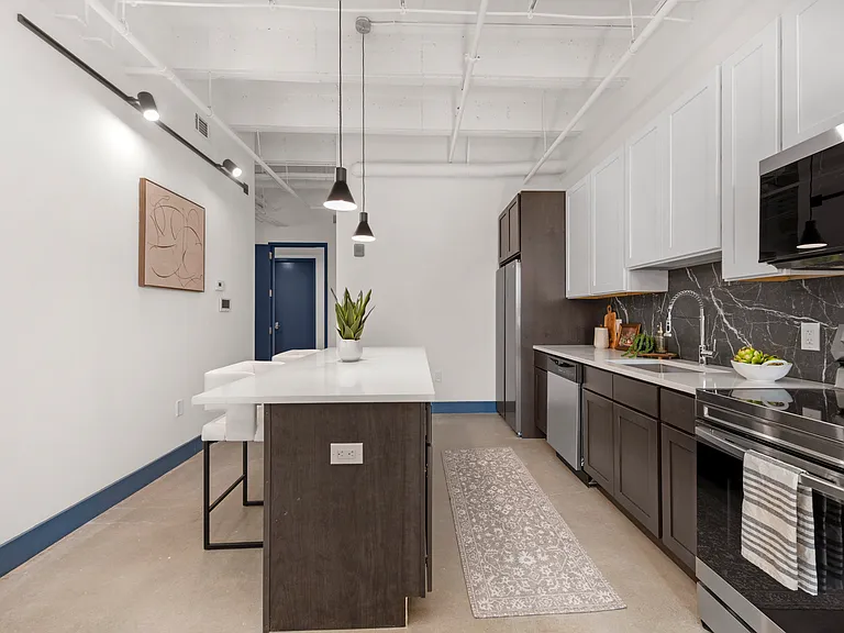Lakewood Lofts — Photo 26