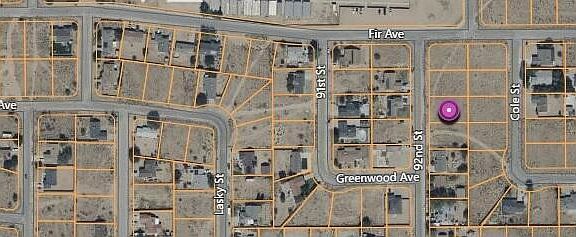 3rd image of 92nd St