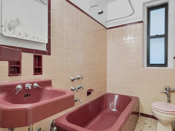 860 Grand Concourse image 6 of 12