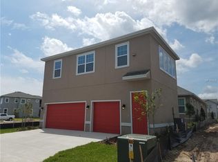 13617 Lessing Ave, Orlando, FL 32827