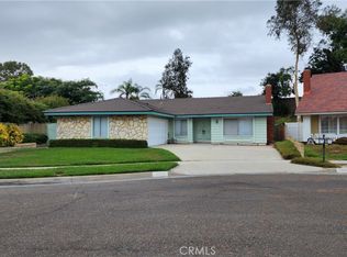 13059 Point Arena Pl, Cerritos, CA 90703