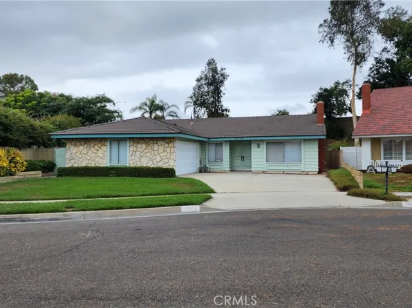 13059 Point Arena Pl, Cerritos, CA 90703